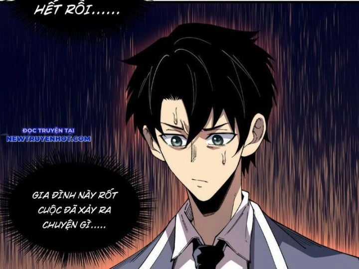 Vô Hạn Thôi Diễn - Chapter 13 - Trang 68