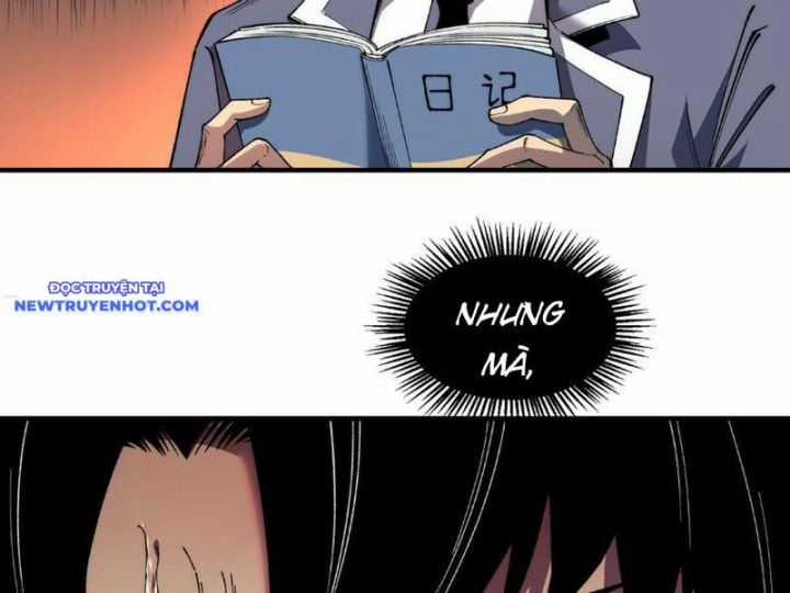 Vô Hạn Thôi Diễn - Chapter 13 - Trang 69