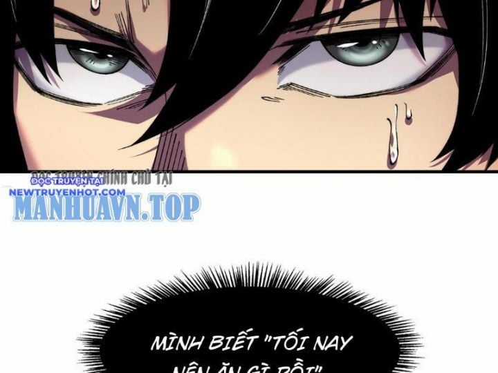 Vô Hạn Thôi Diễn - Chapter 13 - Trang 70