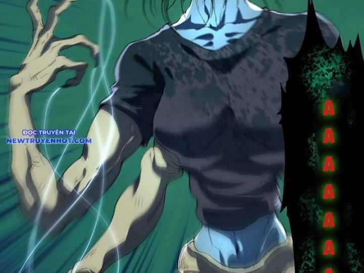 Vô Hạn Thôi Diễn - Chapter 13 - Trang 8