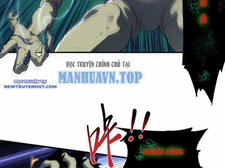 Vô Hạn Thôi Diễn - Chapter 13 - Trang 9