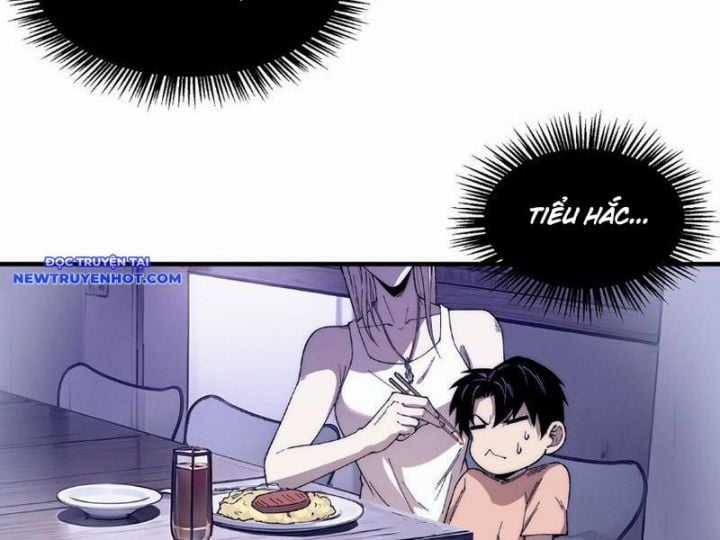 Vô Hạn Thôi Diễn - Chapter 14 - Trang 18