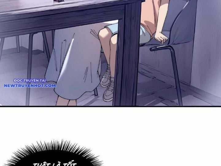 Vô Hạn Thôi Diễn - Chapter 14 - Trang 19