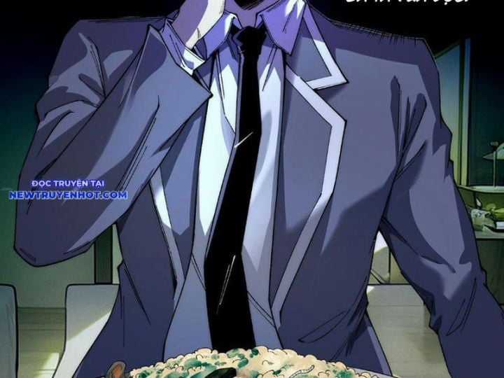 Vô Hạn Thôi Diễn - Chapter 14 - Trang 24