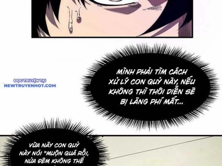 Vô Hạn Thôi Diễn - Chapter 14 - Trang 30