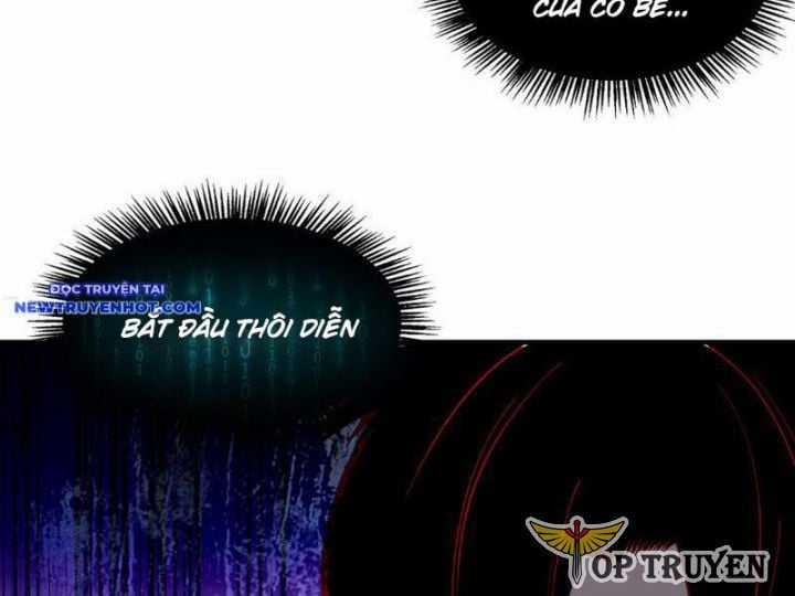 Vô Hạn Thôi Diễn - Chapter 14 - Trang 4