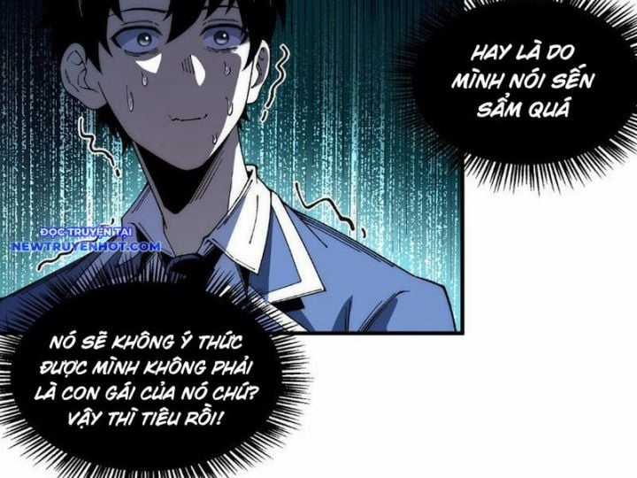 Vô Hạn Thôi Diễn - Chapter 14 - Trang 37