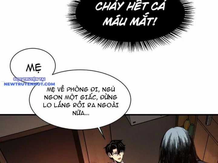 Vô Hạn Thôi Diễn - Chapter 14 - Trang 44