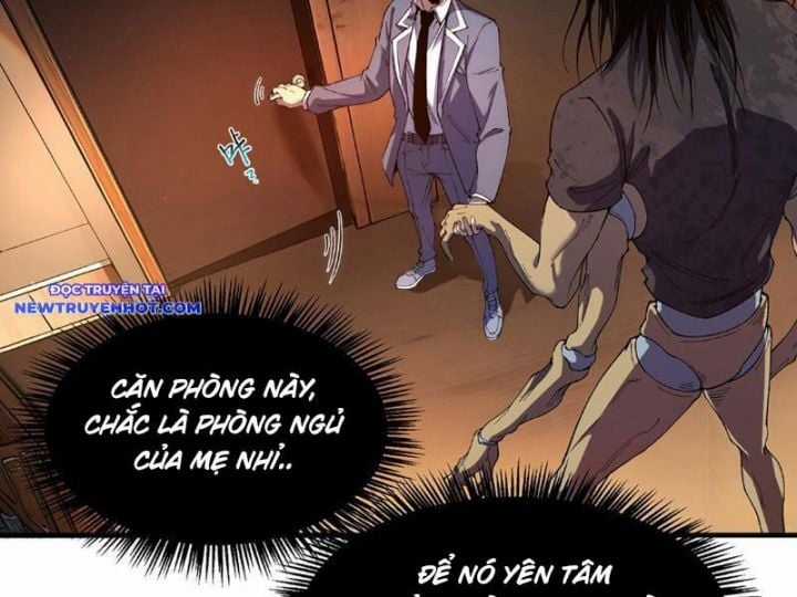 Vô Hạn Thôi Diễn - Chapter 14 - Trang 45