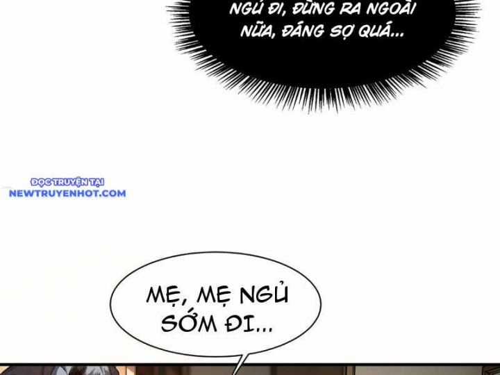Vô Hạn Thôi Diễn - Chapter 14 - Trang 46