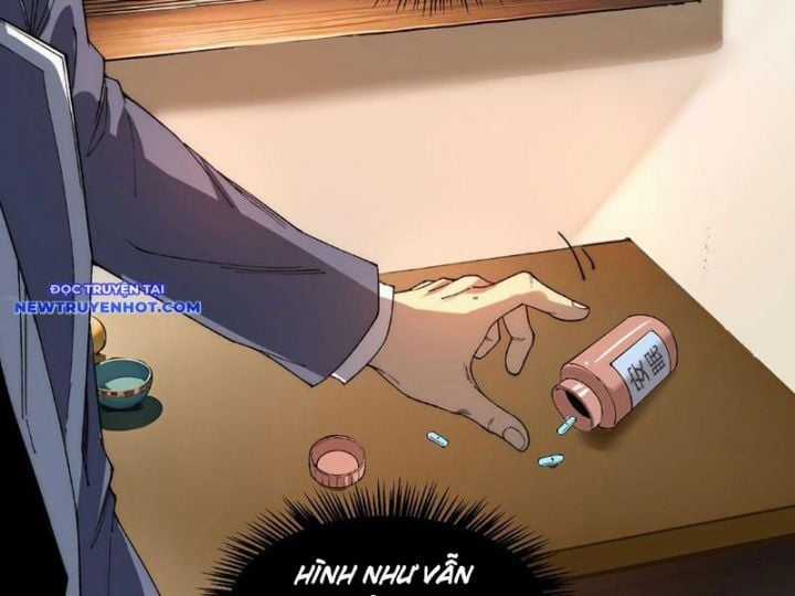 Vô Hạn Thôi Diễn - Chapter 14 - Trang 50