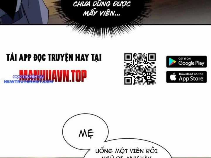 Vô Hạn Thôi Diễn - Chapter 14 - Trang 51