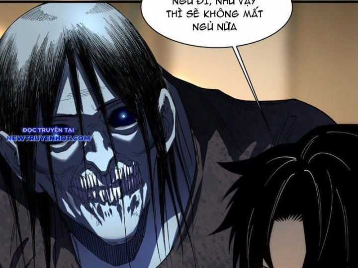 Vô Hạn Thôi Diễn - Chapter 14 - Trang 52