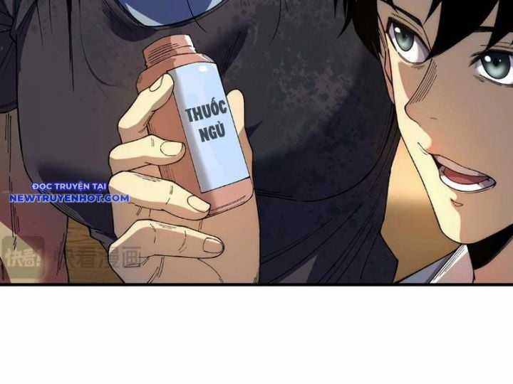 Vô Hạn Thôi Diễn - Chapter 14 - Trang 53