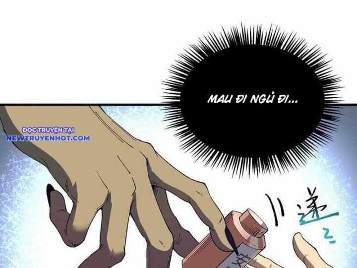 Vô Hạn Thôi Diễn - Chapter 14 - Trang 54