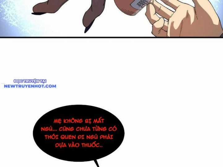 Vô Hạn Thôi Diễn - Chapter 14 - Trang 55