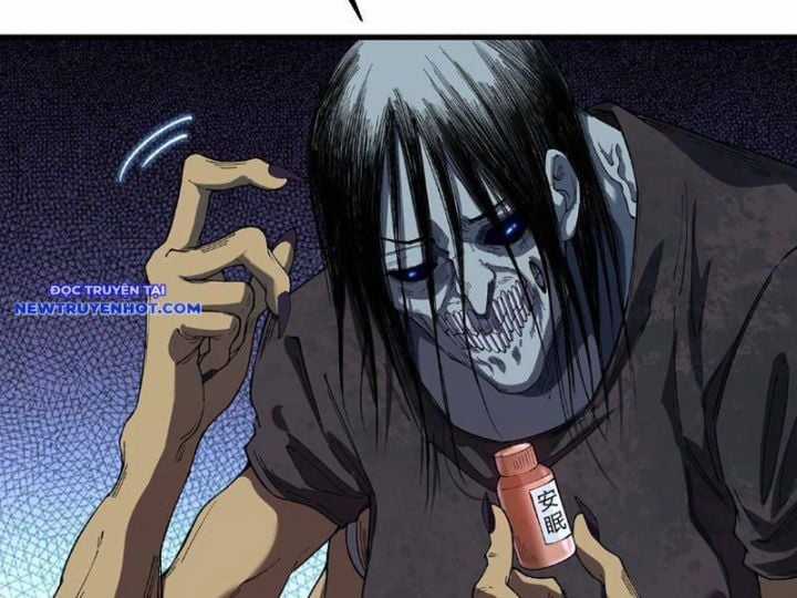 Vô Hạn Thôi Diễn - Chapter 14 - Trang 56