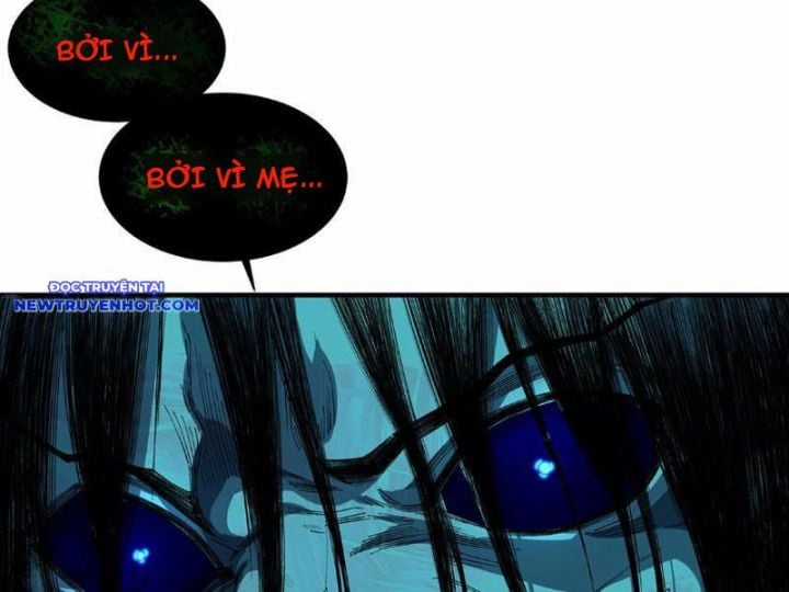 Vô Hạn Thôi Diễn - Chapter 14 - Trang 62