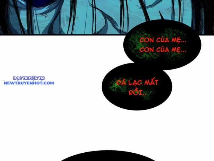 Vô Hạn Thôi Diễn - Chapter 14 - Trang 63