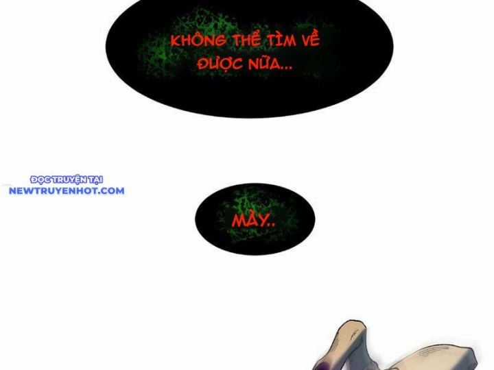 Vô Hạn Thôi Diễn - Chapter 14 - Trang 64