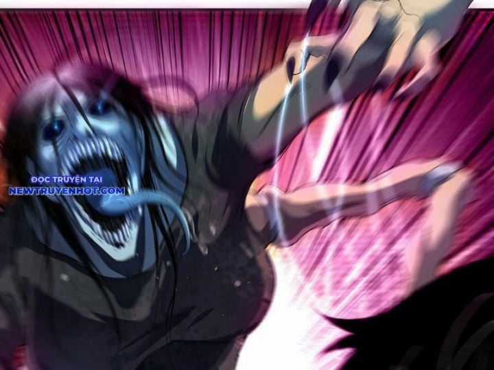 Vô Hạn Thôi Diễn - Chapter 14 - Trang 65