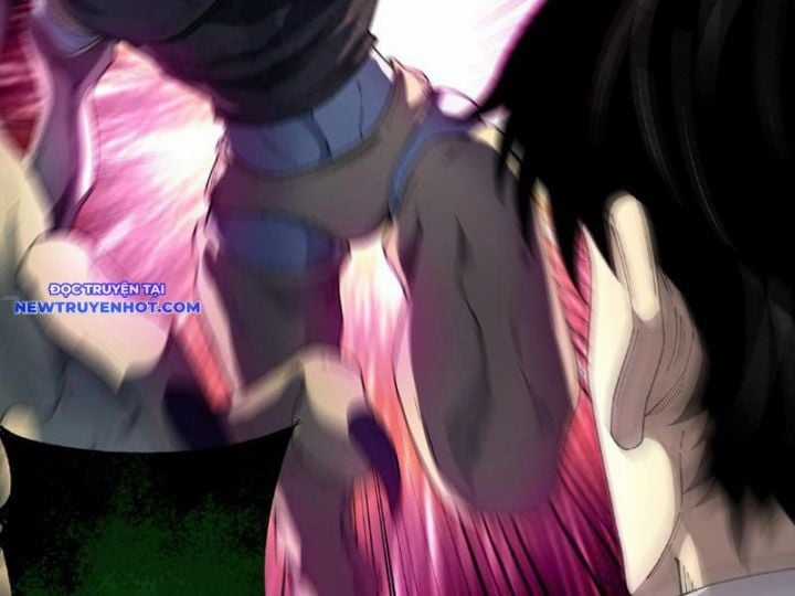 Vô Hạn Thôi Diễn - Chapter 14 - Trang 66