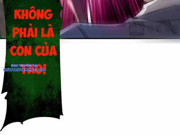 Vô Hạn Thôi Diễn - Chapter 14 - Trang 67