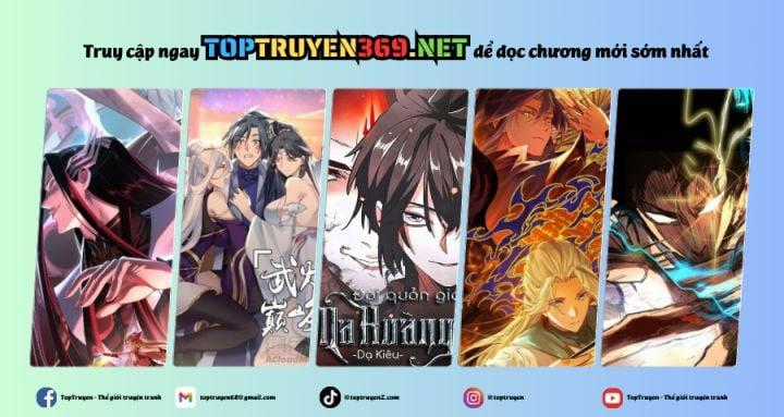 Vô Hạn Thôi Diễn - Chapter 14 - Trang 68