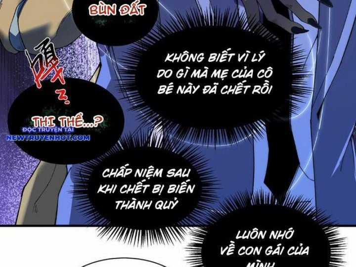 Vô Hạn Thôi Diễn - Chapter 14 - Trang 8