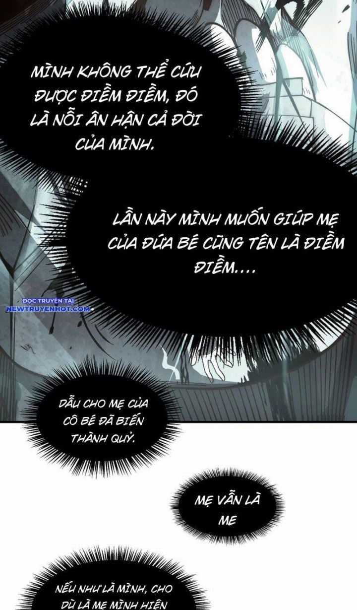 Vô Hạn Thôi Diễn - Chapter 15 - Trang 12