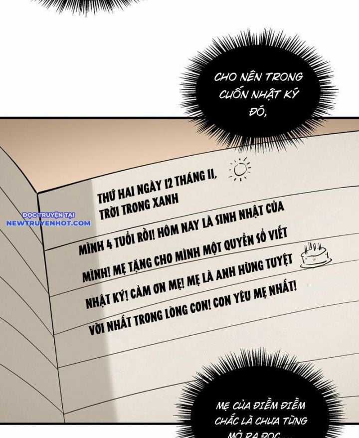 Vô Hạn Thôi Diễn - Chapter 15 - Trang 23