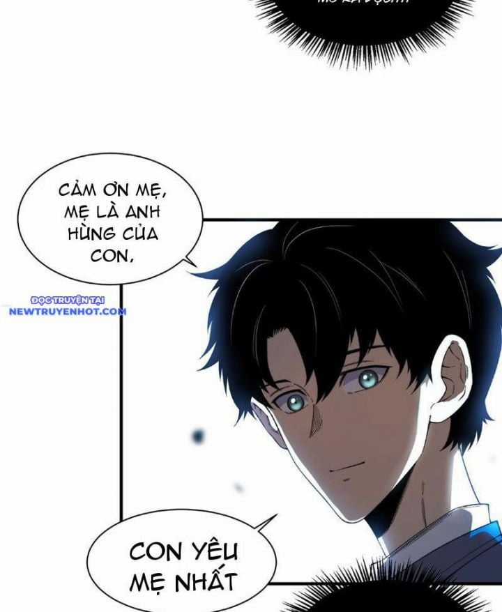 Vô Hạn Thôi Diễn - Chapter 15 - Trang 24