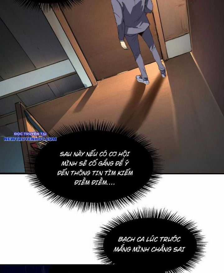 Vô Hạn Thôi Diễn - Chapter 15 - Trang 27