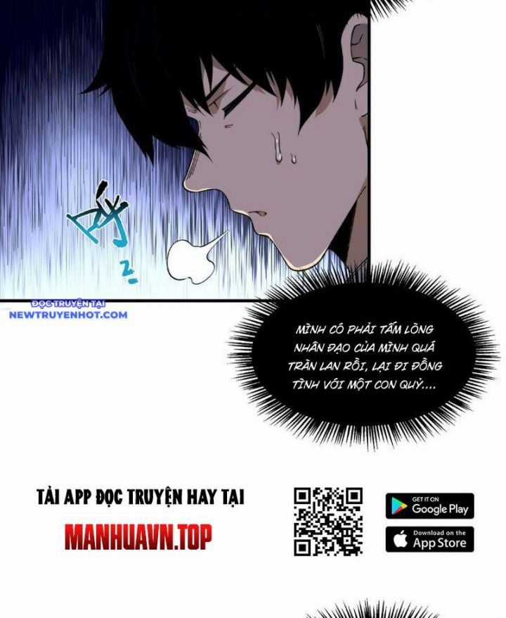 Vô Hạn Thôi Diễn - Chapter 15 - Trang 28