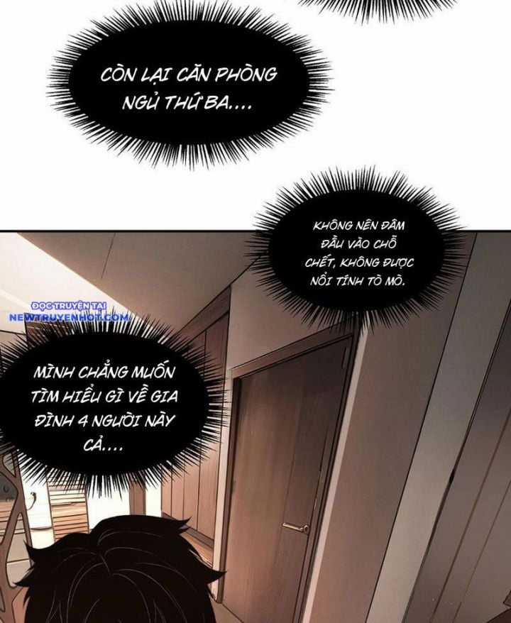 Vô Hạn Thôi Diễn - Chapter 15 - Trang 30