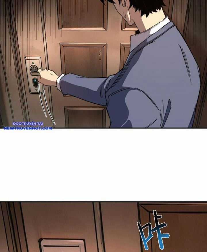 Vô Hạn Thôi Diễn - Chapter 15 - Trang 34