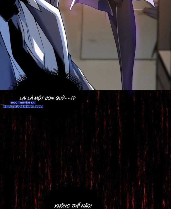 Vô Hạn Thôi Diễn - Chapter 15 - Trang 38