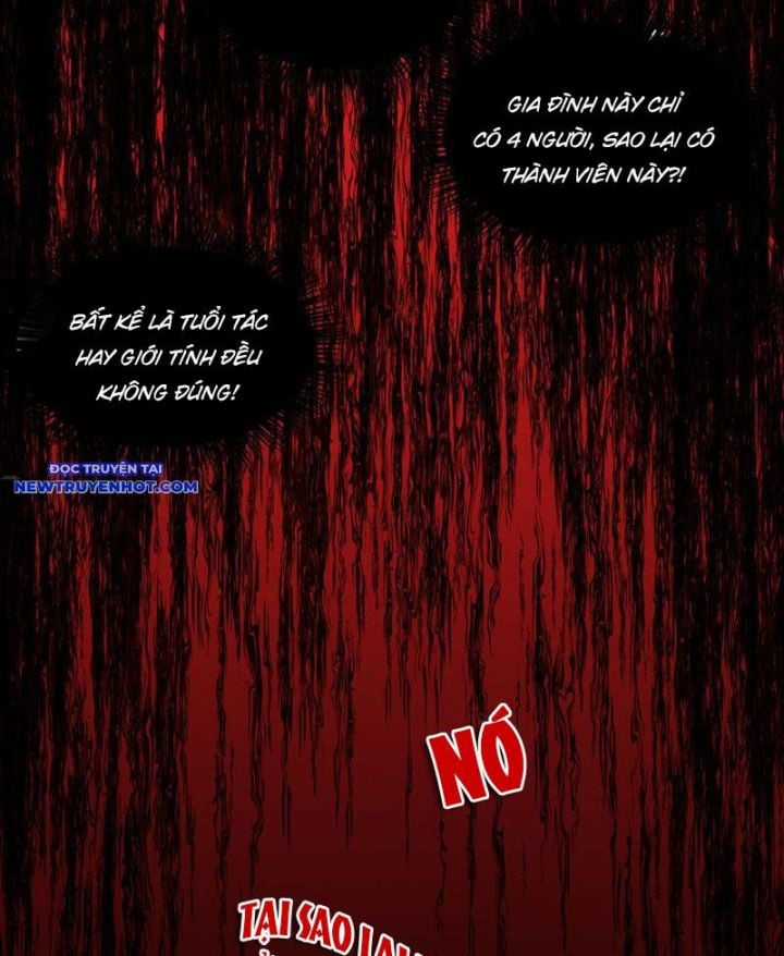 Vô Hạn Thôi Diễn - Chapter 15 - Trang 39