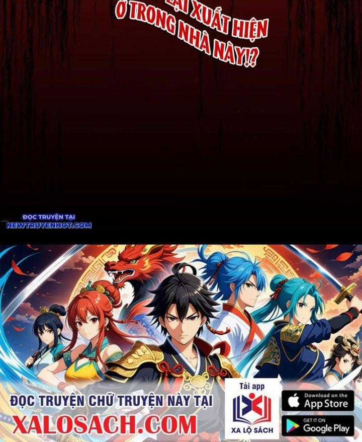 Vô Hạn Thôi Diễn - Chapter 15 - Trang 40