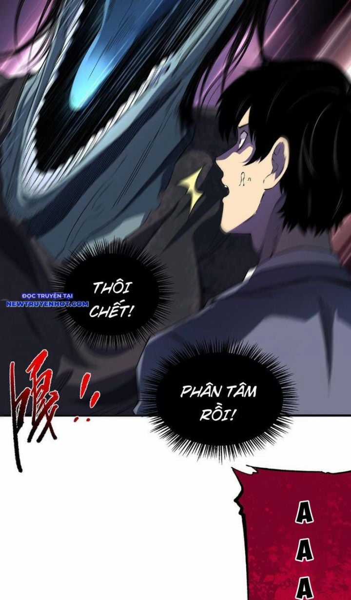 Vô Hạn Thôi Diễn - Chapter 15 - Trang 7