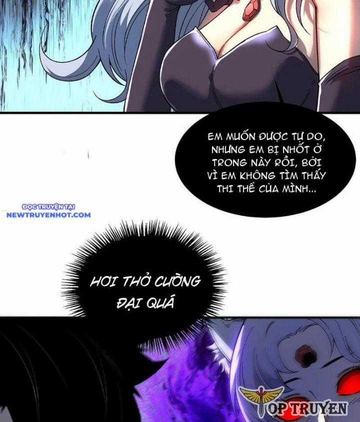 Vô Hạn Thôi Diễn - Chapter 16 - Trang 2