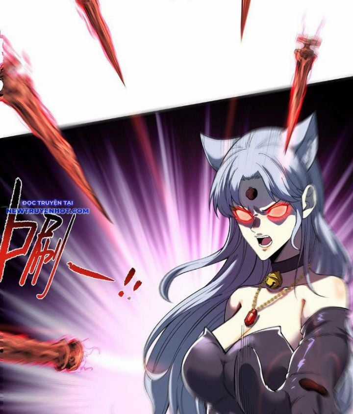 Vô Hạn Thôi Diễn - Chapter 16 - Trang 12