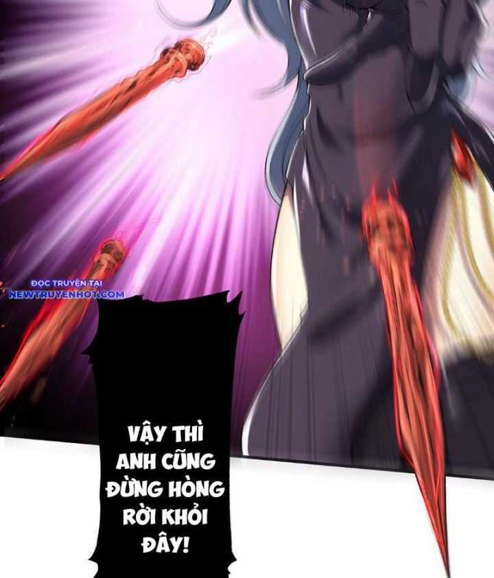 Vô Hạn Thôi Diễn - Chapter 16 - Trang 13