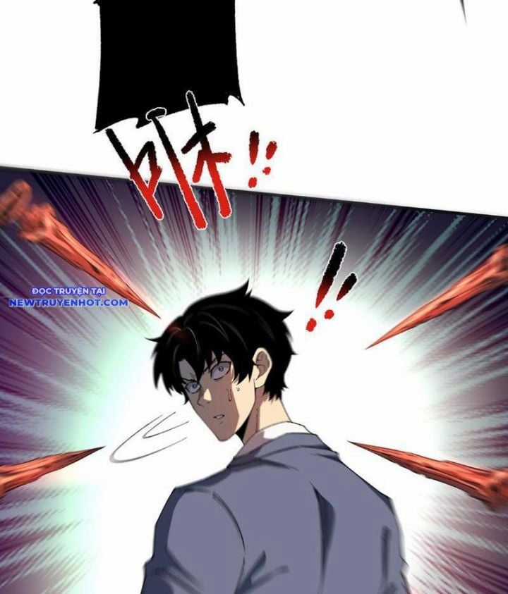 Vô Hạn Thôi Diễn - Chapter 16 - Trang 14