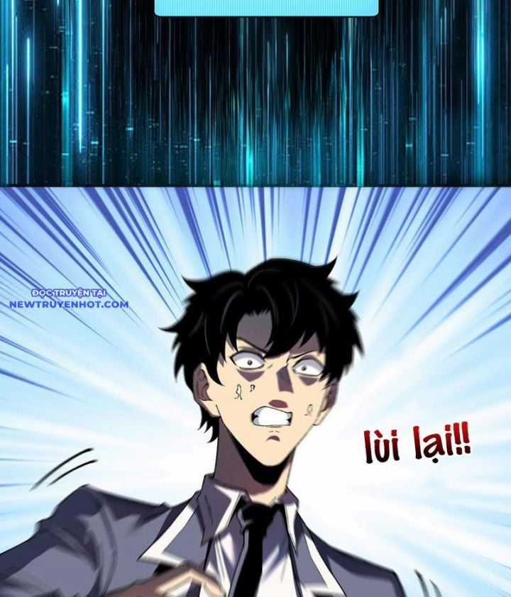 Vô Hạn Thôi Diễn - Chapter 16 - Trang 17