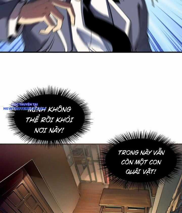 Vô Hạn Thôi Diễn - Chapter 16 - Trang 18