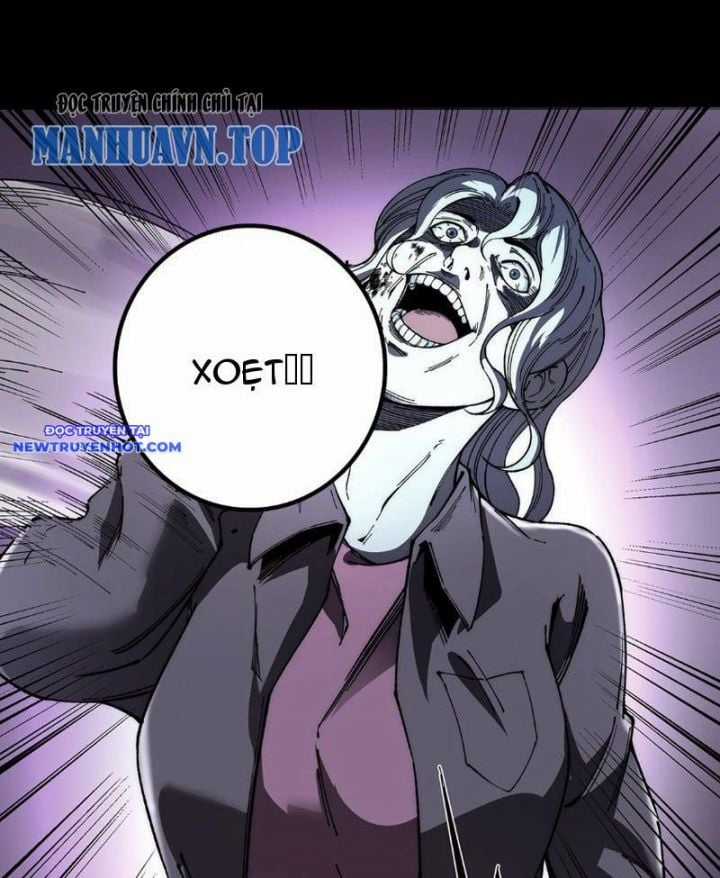 Vô Hạn Thôi Diễn - Chapter 16 - Trang 35