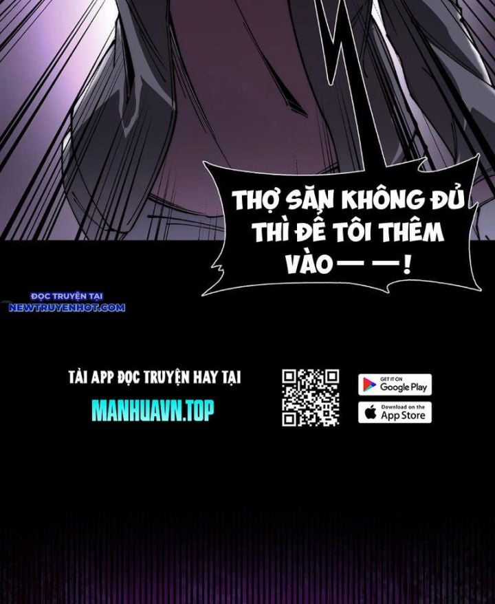 Vô Hạn Thôi Diễn - Chapter 16 - Trang 36