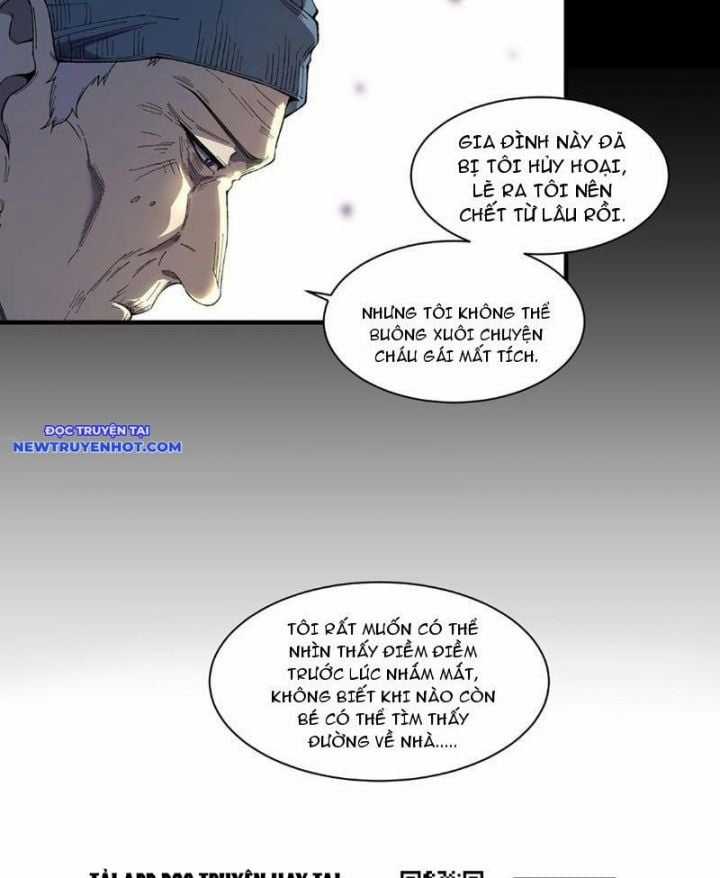 Vô Hạn Thôi Diễn - Chapter 16 - Trang 52
