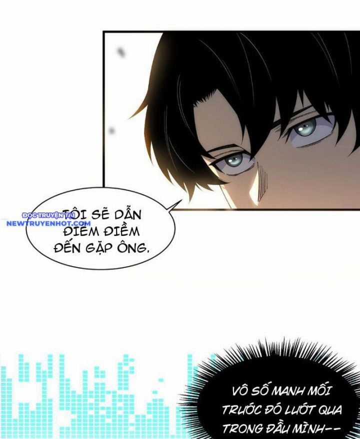 Vô Hạn Thôi Diễn - Chapter 16 - Trang 55